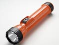 Bright Star Flashlight #2124